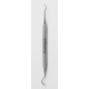 Scaler Sickle U15-U30, manche creux