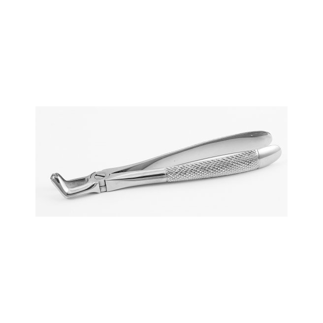 Daviers fig. 79