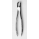 Daviers fig. 79