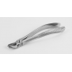 Daviers fig.18A