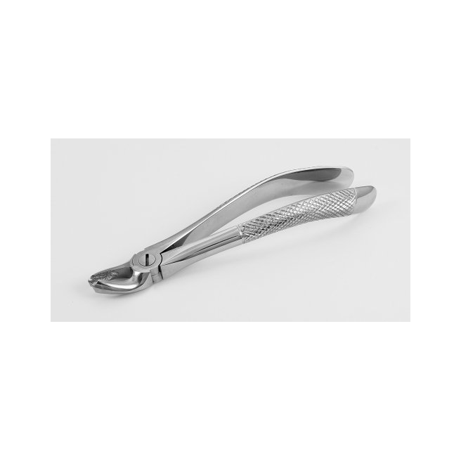 Daviers fig.18A