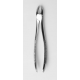 Daviers fig.18A