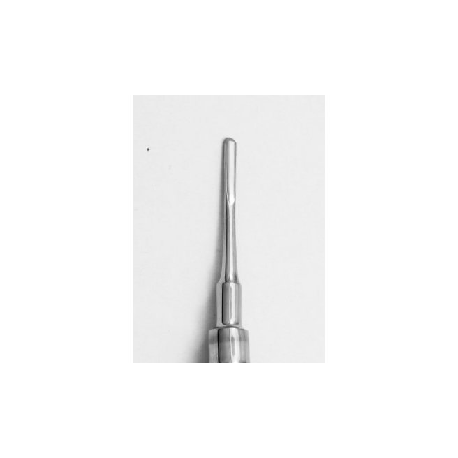 Elévateur Bein pointe Grind 3,0 mm