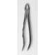 Davier anatomique fig. 2