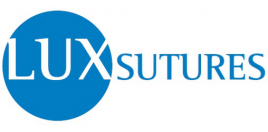 Luxsutures