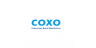 Coxo 