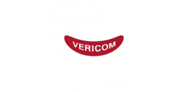Vericom