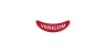 Vericom