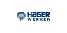 Hager & Werken