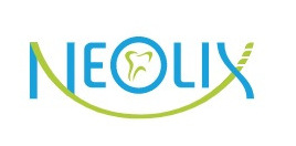 Neolix 