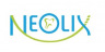 Neolix 
