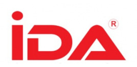 IDA