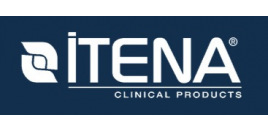 ITENA