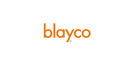 BLAYCO