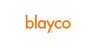 BLAYCO