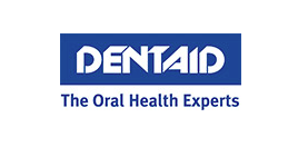 Dentaid