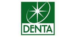 Denta 