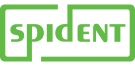 Spident
