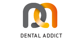 Dental Addict