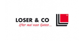 Loser & co