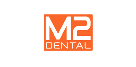 M2 Dental